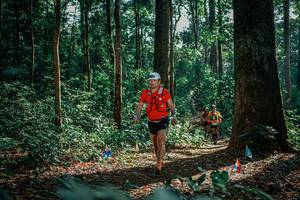 BIB: 
                            <button type="button" onclick="openModal(26132133)" class="btn btn-primary btn-sm float-right btn-popup" data-toggle="modal" data-target=".modal-high-quality">
                        <i class="fas fa-shopping-cart"></i> Add to Cart
                    </button>
                                            <button type="button" onclick="isThisMe(26132133, true)" class="btn btn-success btn-sm float-right btn-popup btn-isme hidden" data-toggle="tooltip" data-placement="bottom" title="นี่คือรูปของคุณใช่ไหม คลิกที่นี่เพื่อเอาเข้าอัลบั้ม">
                        <i class="fas fa-plus"></i> Add to album
                    </button>
                    <button type="button" onclick="isThisMe(26132133, false)" class="btn btn-warning btn-sm float-right btn-popup btn-isnotme hidden">
                        <i class="fas fa-ban"></i> Remove from album
                    </button>